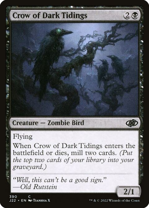390-crowofdarktidings