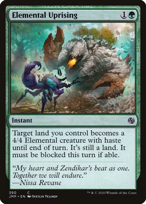 390-elementaluprising