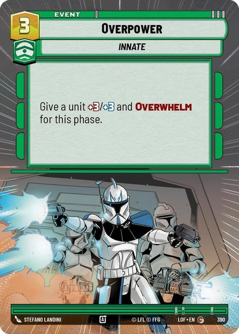 390-overpower-a