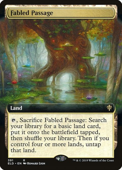 391-fabledpassage