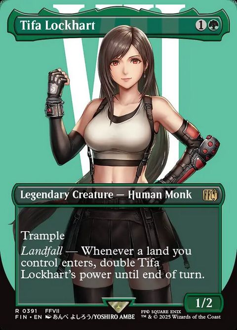 391-tifalockhart