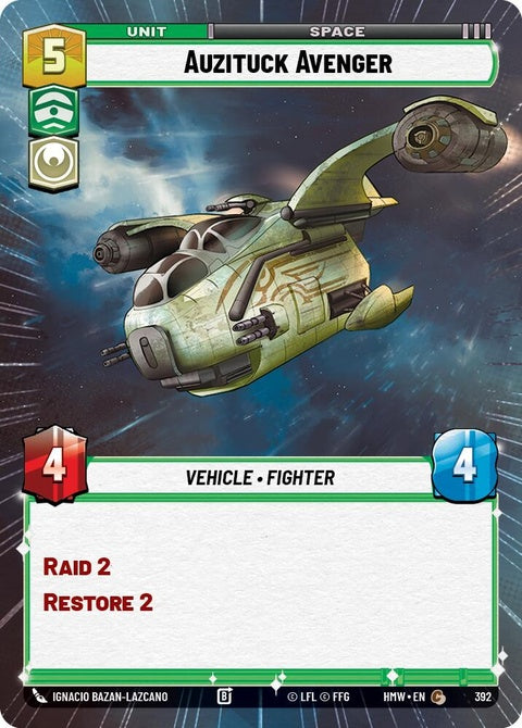392-auzituckavenger-a