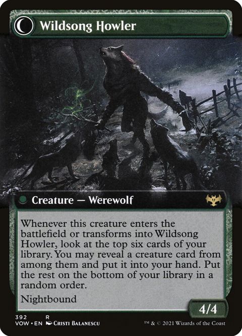 392-howlpackpiperwildsonghowler-b
