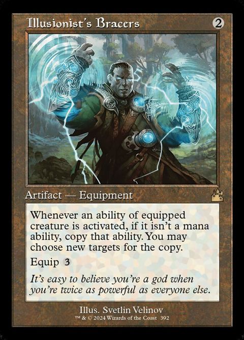 392-illusionistsbracers