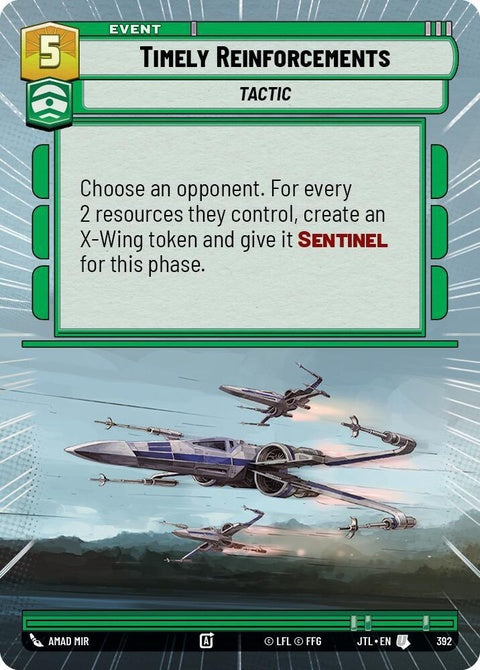 392-timelyreinforcements-a