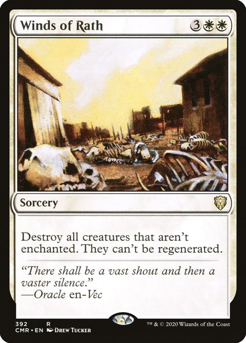 392-windsofrath