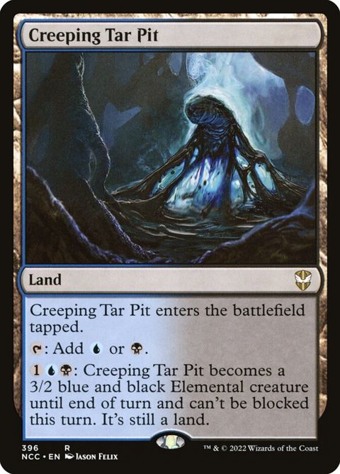 396-creepingtarpit