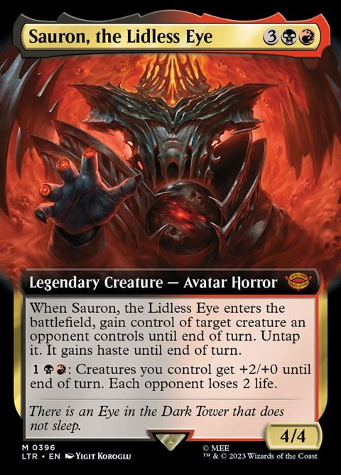 396-sauronthelidlesseye