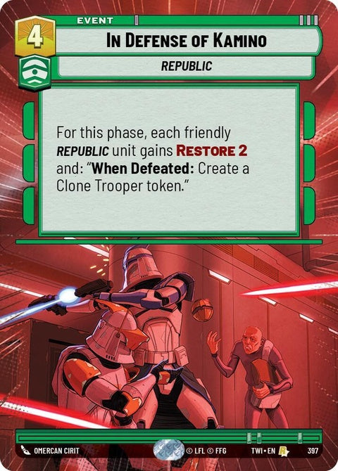 397-indefenseofkamino-a