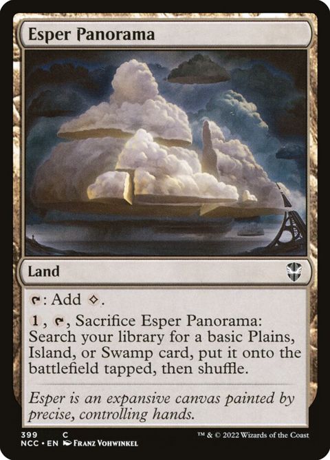 399-esperpanorama