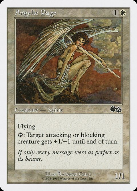 4-angelicpage