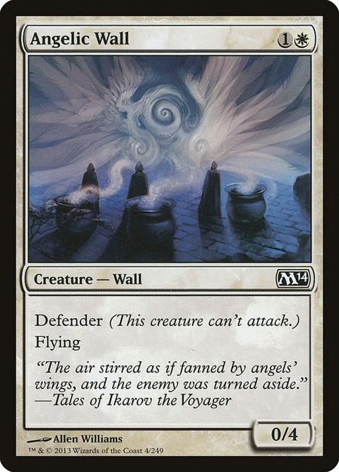 4-angelicwall