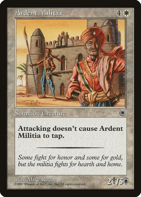 4-ardentmilitia