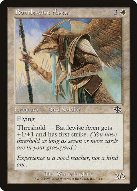 4-battlewiseaven
