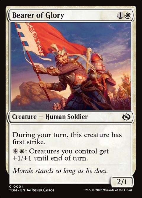 4-bearerofglory