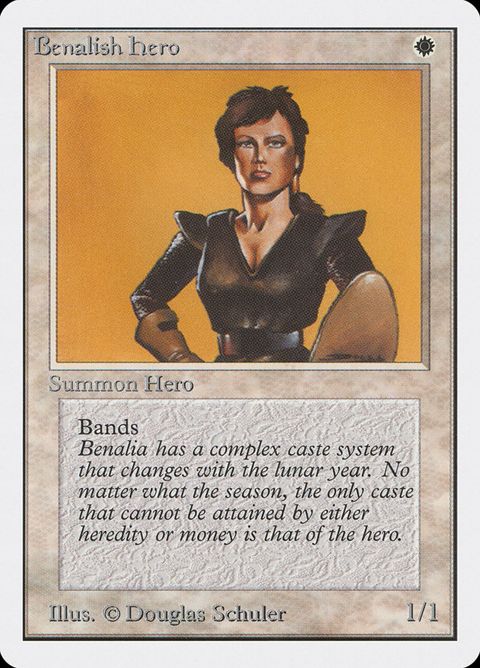4-benalishhero