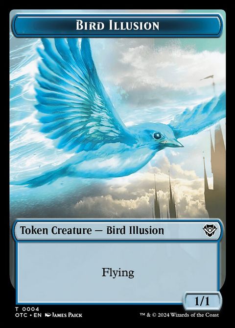 4-birdillusion-a