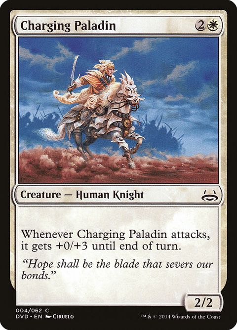 4-chargingpaladin