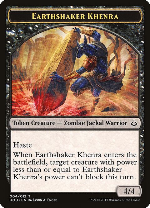 4-earthshakerkhenra