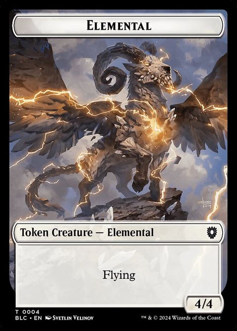 4-elemental-a