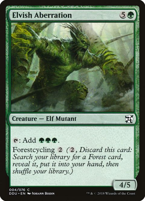 4-elvishaberration