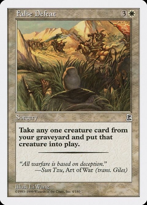 4-falsedefeat