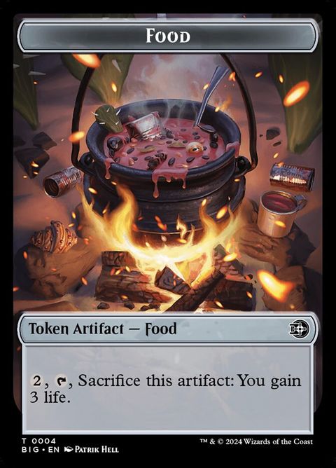 4-food