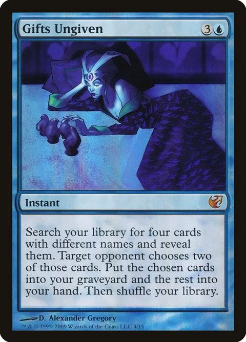 4-giftsungiven