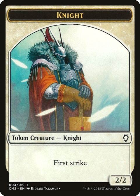 4-knight