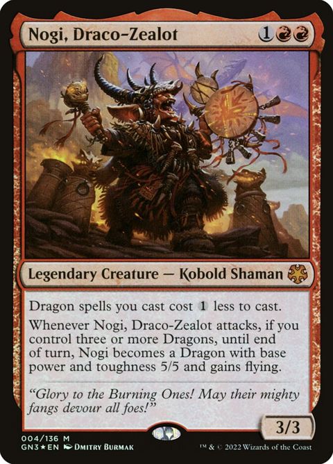 4-nogidracozealot