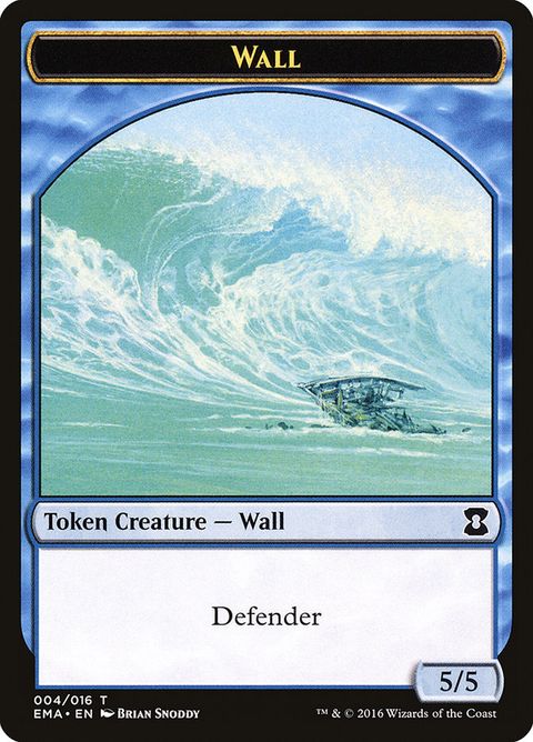 4-wall