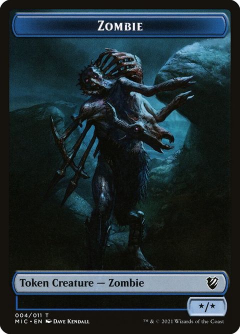 4-zombie-a