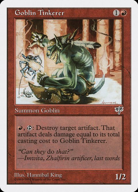 40-goblintinkerer