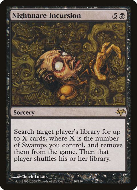 40-nightmareincursion