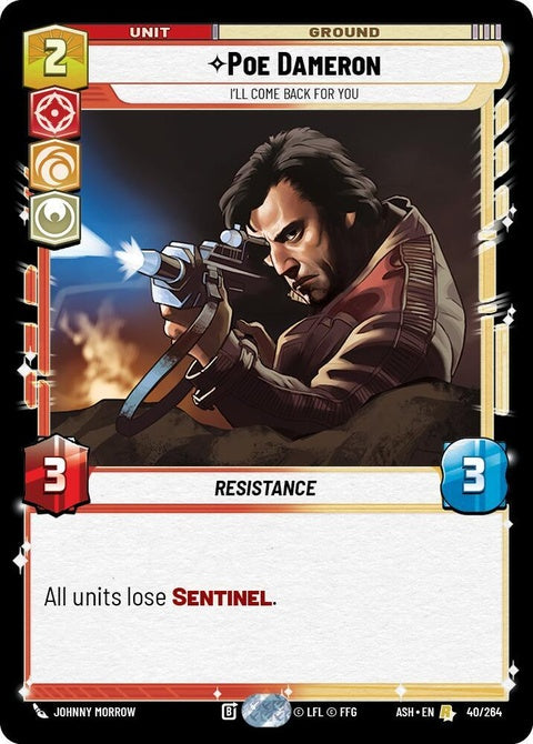 40-poedameron-illcomebackforyou-a