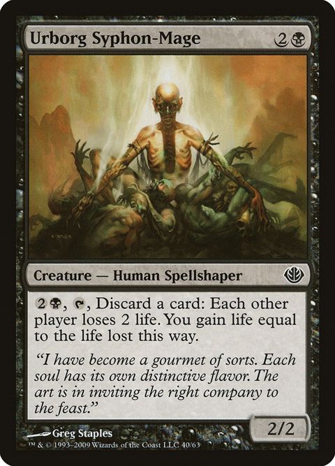 40-urborgsyphonmage