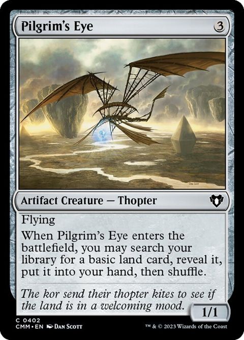 402-pilgrimseye