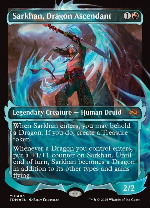 403-sarkhandragonascendant