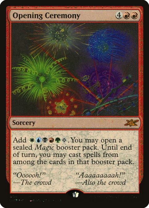 404-openingceremony