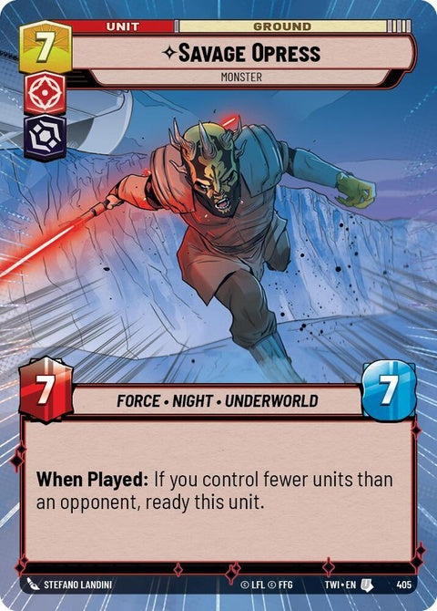 405-savageopress-monster-a