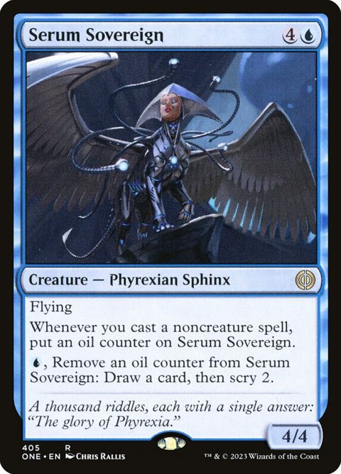 405-serumsovereign
