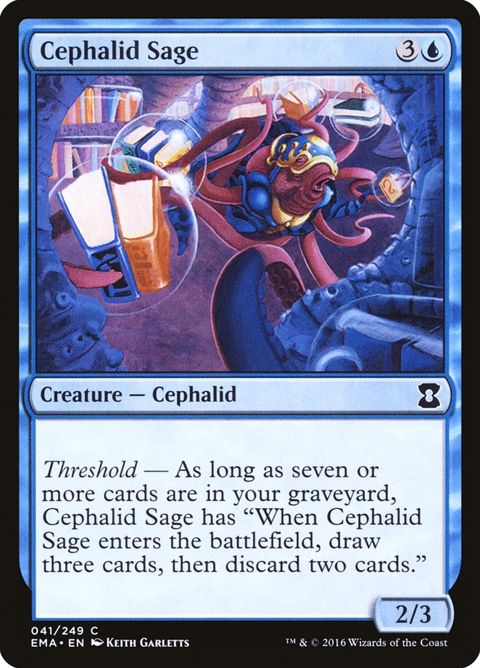 41-cephalidsage