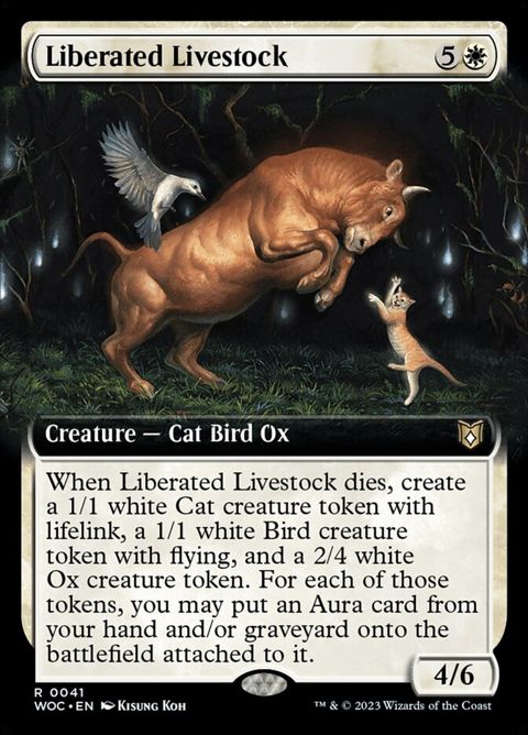 41-liberatedlivestock