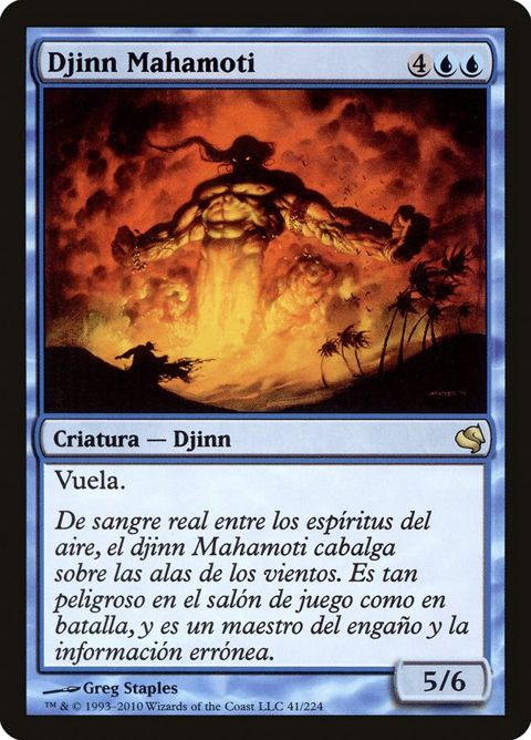 41-mahamotidjinn