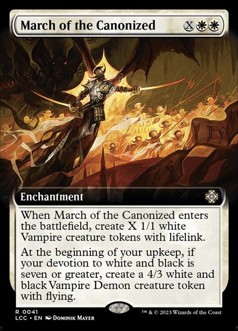 41-marchofthecanonized