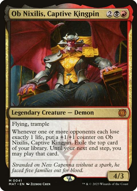 41-obnixiliscaptivekingpin