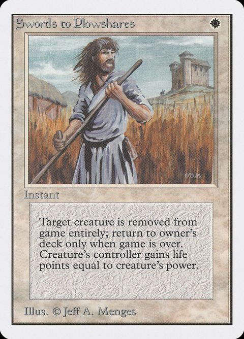 41-swordstoplowshares