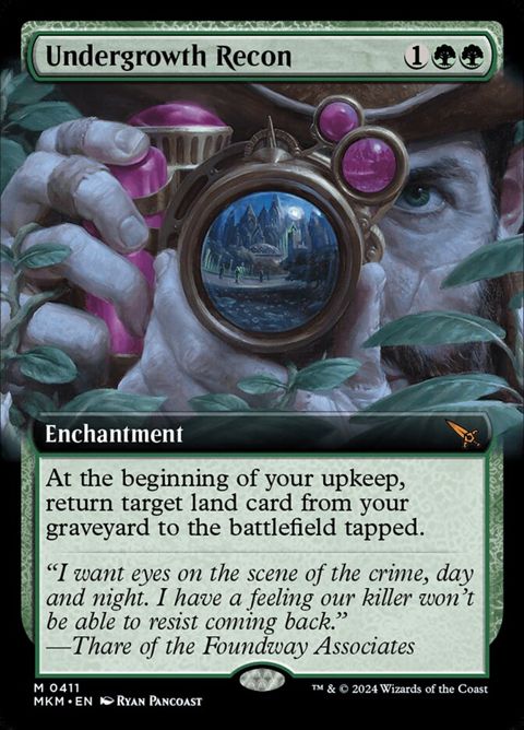 411-undergrowthrecon