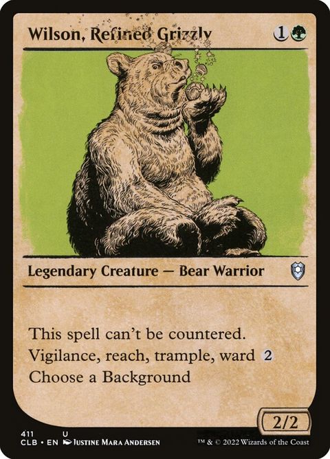 411-wilsonrefinedgrizzly