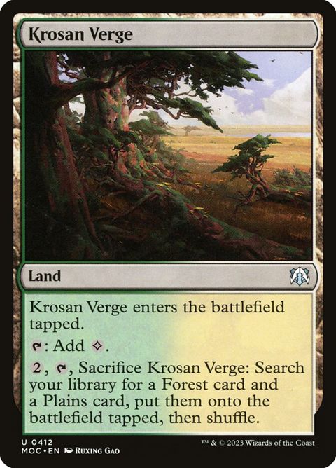 412-krosanverge
